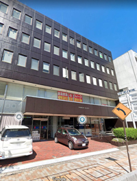 ファニーエモーション長野